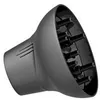 Image de Diffuseur advance parlux noir