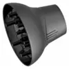 Image de Parlux Diffuseur pour Parlux Advance