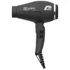Image de Sèche-cheveux Parlux Alyon 2250 W Noir
