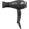 Image de Parlux, Sèche-cheveux, Alyon Ionic (2250 W)