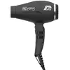 Image de Parlux Alyon Sèche-cheveux 2250W en Noir