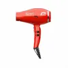 Image de Sèche-cheveux Parlux Aylon Ionique (3 pcs)