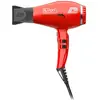 Image de Parlux, Sèche-cheveux, - Alyon Ionic rouge (2500 W)