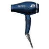 Image de Sèche-cheveux Alyon Parlux 2250W