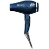 Image de Parlux, Sèche-cheveux, Alyon Ionic (2250 W)