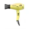 Image de PARLUX Seche-cheveux - Alyon - Debit dair 84 m3/h - 2250 W - Jaune