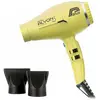 Image de Parlux, Sèche-cheveux, Alyon (2250 W)