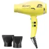 Image de Sèche-cheveux PARLUX Alyon - Débit d'air 84 m3/h - 2250 W - Jaune