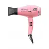 Image de PARLUX Seche-cheveux - Alyon - Debit dair 84 m3/h - 2250 W - Rose