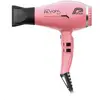 Image de Parlux, Sèche-cheveux, Alyon Ionic (2250 W)