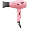 Image de Sèche-cheveux PARLUX Alyon - Débit d'air 84 m3/h - 2250 W - Rose rose
