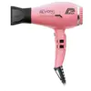Image de Parlux Sèche-cheveux Alyon