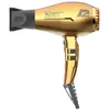 Image de Sèche-cheveux Parlux Hair Dryer Alyon Gold