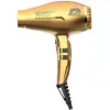 Image de Parlux, Sèche-cheveux, Alyon Ionic Sèche-cheveux (2250 W)