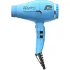 Image de Parlux, Sèche-cheveux, Alyon Ionic (2250 W)