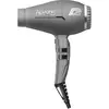 Image de Parlux, Sèche-cheveux, Alyon (2250 W)