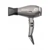 Image de PARLUX Seche-cheveux - Alyon - Debit dair 84 m3/h - 2250 W - Bronze