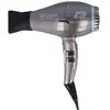 Image de Parlux, Sèche-cheveux, Alyon Ionic Bronze (2250 W)