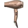 Image de Parlux Alyon Sèche-cheveux Bronze
