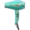 Image de Parlux Alyon Sèche-cheveux Jade