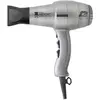 Image de Parlux, Sèche-cheveux, Ardent Barber-Tech (1800 W)