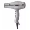 Image de Parlux Sèche-Cheveux Barber-Tech Parlux Ardent Graphite