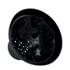 Image de Diffuseur Alyon Parlux Alyon Nº D3803505