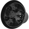Image de Parlux Alyon Diffuseur