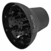 Image de Parlux Diffuseur Alyon