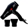 Image de Parlux, Sèche-cheveux, 3200 Plus (1900 W)