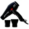 Image de Parlux Sèche-cheveux 3200 Plus