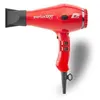 Image de Sèche-cheveux Parlux 1900W Rouge