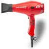 Image de Parlux, Sèche-cheveux, Sèche-cheveux 3200 plus (1900 W)
