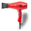 Image de Parlux Sèche-cheveux 3200 Plus