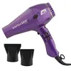 Image de Sèche-cheveux - PARLUX - 3200 Plus - 1900W - 4 températures - 2 vitesses - Violet violet
