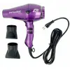 Image de Parlux Sèche-cheveux 3200 Plus