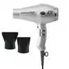 Image de Parlux Sèche-cheveux 3200 Plus