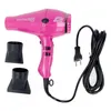 Image de Sèche-cheveux Parlux 1 pc