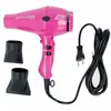 Image de Parlux Sèche-cheveux 3200 Plus