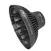 Image de Diffuseur magicsense Parlux