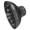 Image de Parlux Diffuseur Magic Sense