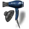 Image de Parlux Sèche-cheveux Alyon + Magicsense