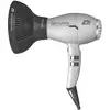 Image de Parlux, Sèche-cheveux, Digitalyon Silver Ionic (2400 W)