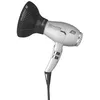 Image de Sèche-cheveux Digitalyon argent + Diffuseur Magic Sense Parlux
