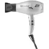 Image de Parlux Sèche-cheveux Digitalyon Argent