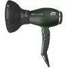 Image de Sèche-cheveux Parlux Digitalyon Anthracite Anthracite Ionique (2 pcs)