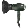 Image de Peusek, Sèche-cheveux, DIGITALYON ANTHRACITE set 2 pz