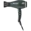 Image de Parlux Sèche-cheveux Digitalyon Antracite
