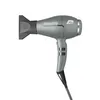 Image de Sèche-cheveux Parlux Föhn Digitalyon Gris pailleté 2250W