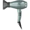 Image de Parlux, Sèche-cheveux, Paillettes Digitalyon (2400 W)